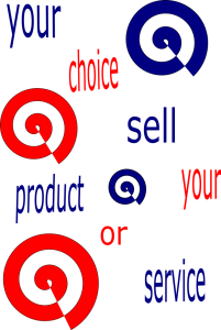 product or service